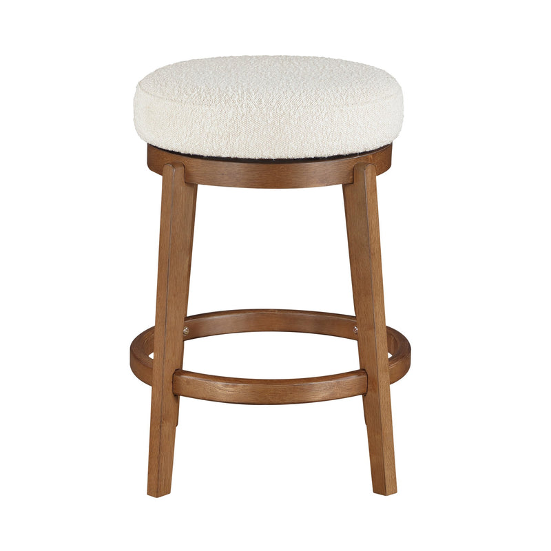 lily-white-swivel-counter-height-stool-1