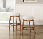 lily-white-swivel-counter-height-stool-2