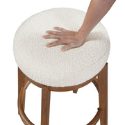 lily-white-swivel-counter-height-stool-3