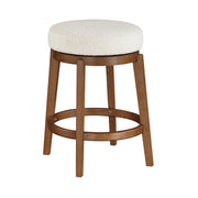 lily-white-swivel-counter-height-stool-4