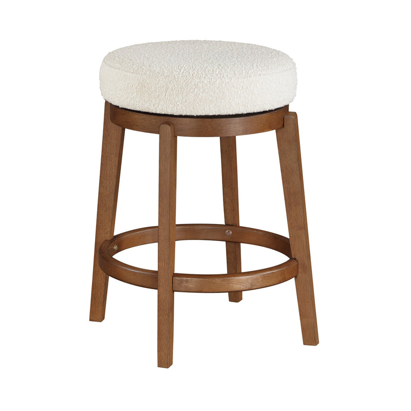 lily-white-swivel-counter-height-stool-4