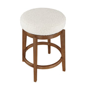 lily-white-swivel-counter-height-stool-5