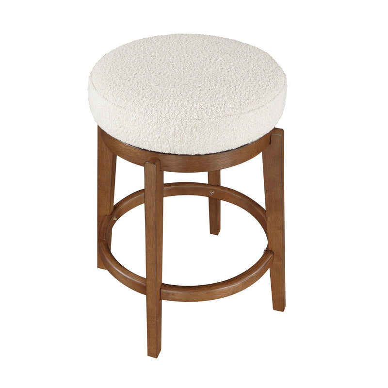 lily-white-swivel-counter-height-stool-5