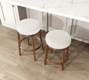 lily-white-swivel-counter-height-stool-6