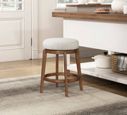 lily-white-swivel-counter-height-stool-8