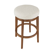lily-white-swivel-pub-height-stool-1