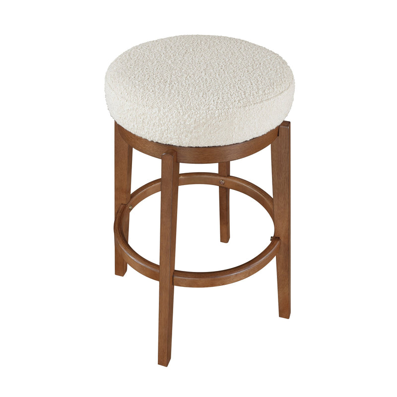 lily-white-swivel-pub-height-stool-1