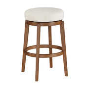 lily-white-swivel-pub-height-stool-2
