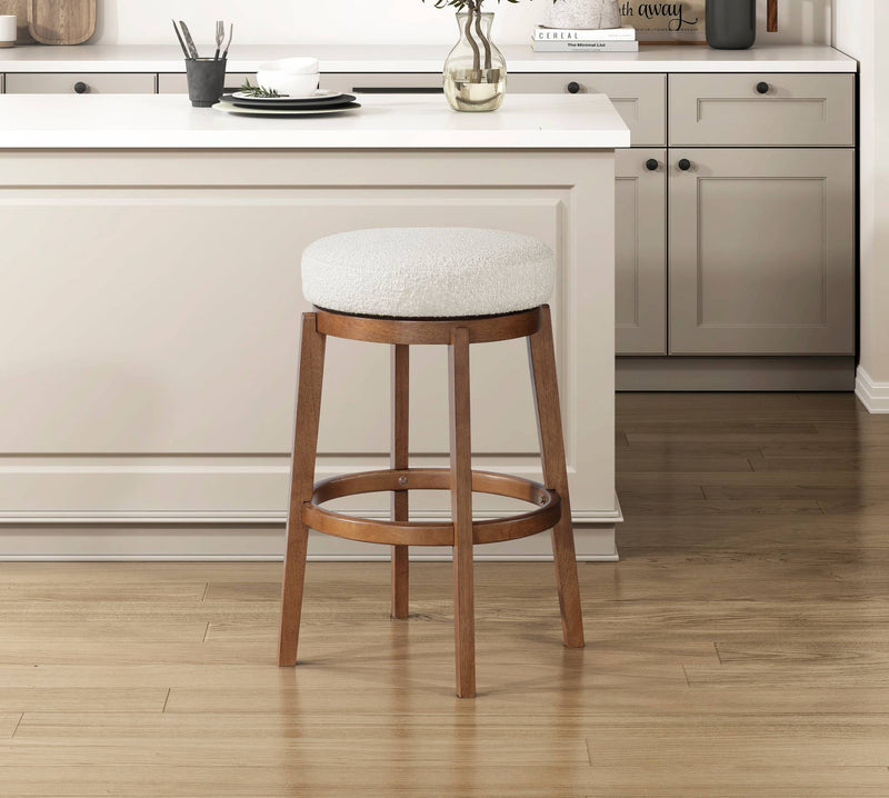 lily-white-swivel-pub-height-stool-4