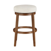 lily-white-swivel-pub-height-stool-6