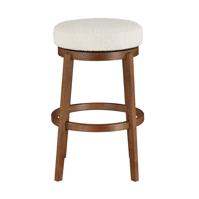 lily-white-swivel-pub-height-stool-6