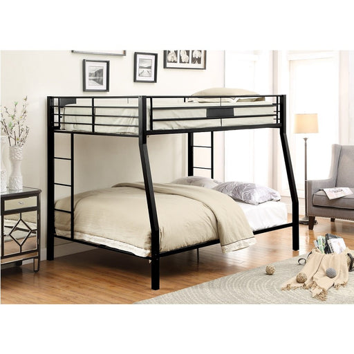 limbra-sandy-black-bunk-bed-f-xl-q-1