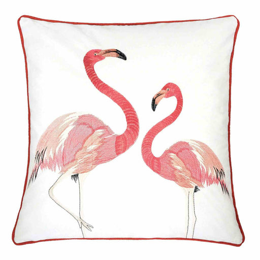 lina-20-x-20-pillow-pair-flamingo-2-ctn-1