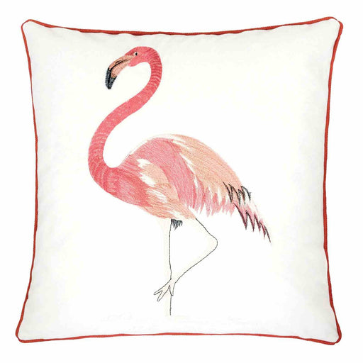 lina-20-x-20-pillow-single-flamingo-2-ctn-1