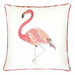 lina-20-x-20-pillow-single-flamingo-2-ctn-1