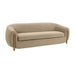 lina-cafe-au-lait-brown-velvet-sofa-1