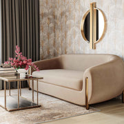 lina-cafe-au-lait-brown-velvet-sofa-2
