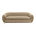 lina-cafe-au-lait-brown-velvet-sofa-3