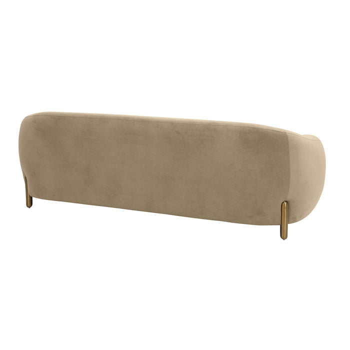 lina-cafe-au-lait-brown-velvet-sofa-4