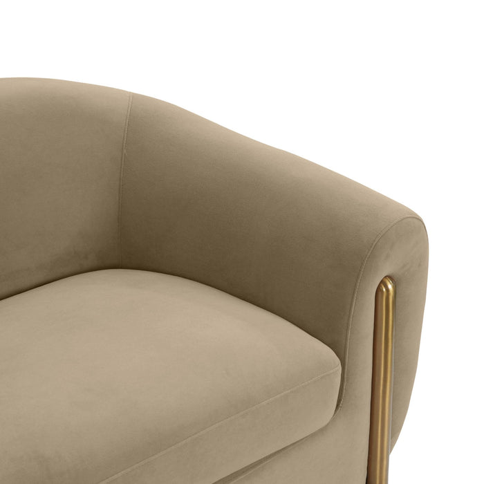 lina-cafe-au-lait-brown-velvet-sofa-5