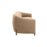 lina-cafe-au-lait-brown-velvet-sofa-6