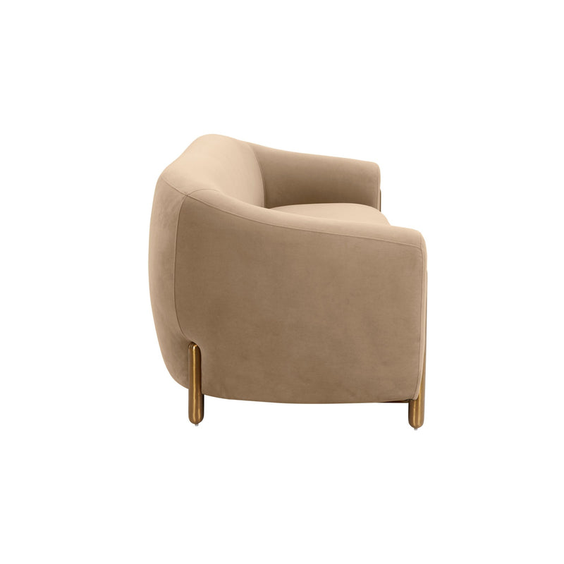 lina-cafe-au-lait-brown-velvet-sofa-6