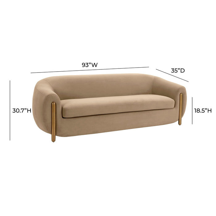 lina-cafe-au-lait-brown-velvet-sofa-7