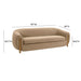 lina-cafe-au-lait-brown-velvet-sofa-7