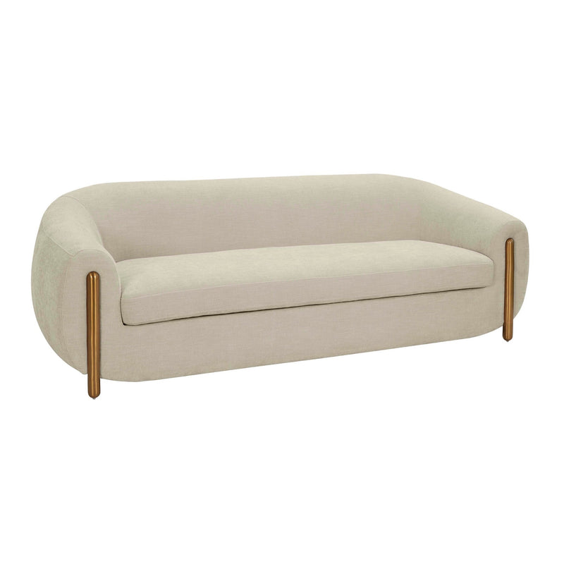 lina-grey-textured-linen-sofa-1