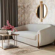 lina-grey-textured-linen-sofa-2