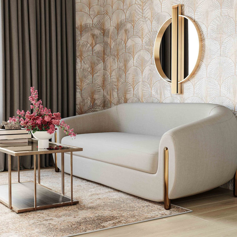 lina-grey-textured-linen-sofa-2