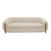 lina-grey-textured-linen-sofa-3