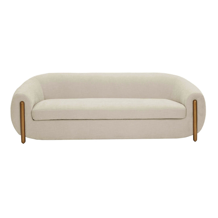 lina-grey-textured-linen-sofa-3