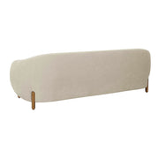 lina-grey-textured-linen-sofa-4