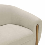 lina-grey-textured-linen-sofa-5