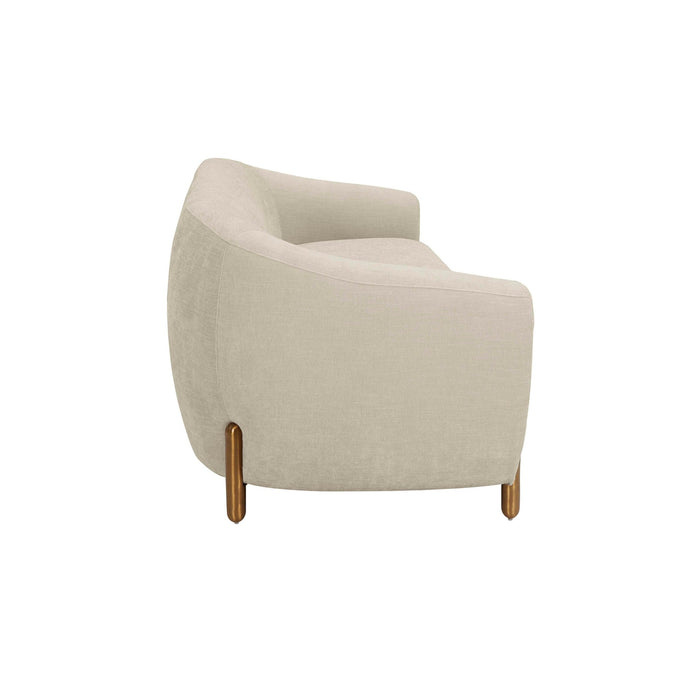 lina-grey-textured-linen-sofa-6