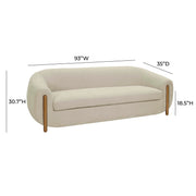 lina-grey-textured-linen-sofa-7