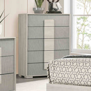 lincolt-chest-white-wash-1