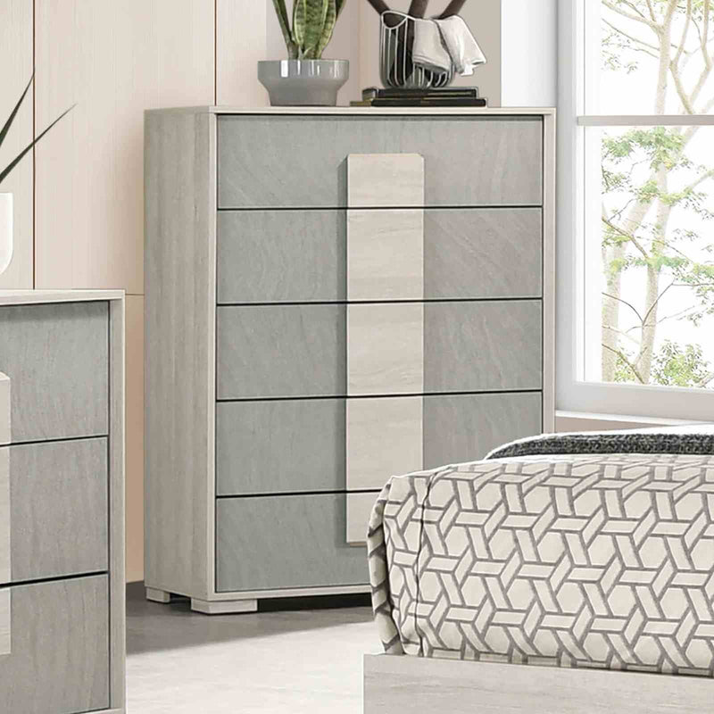 lincolt-chest-white-wash-1
