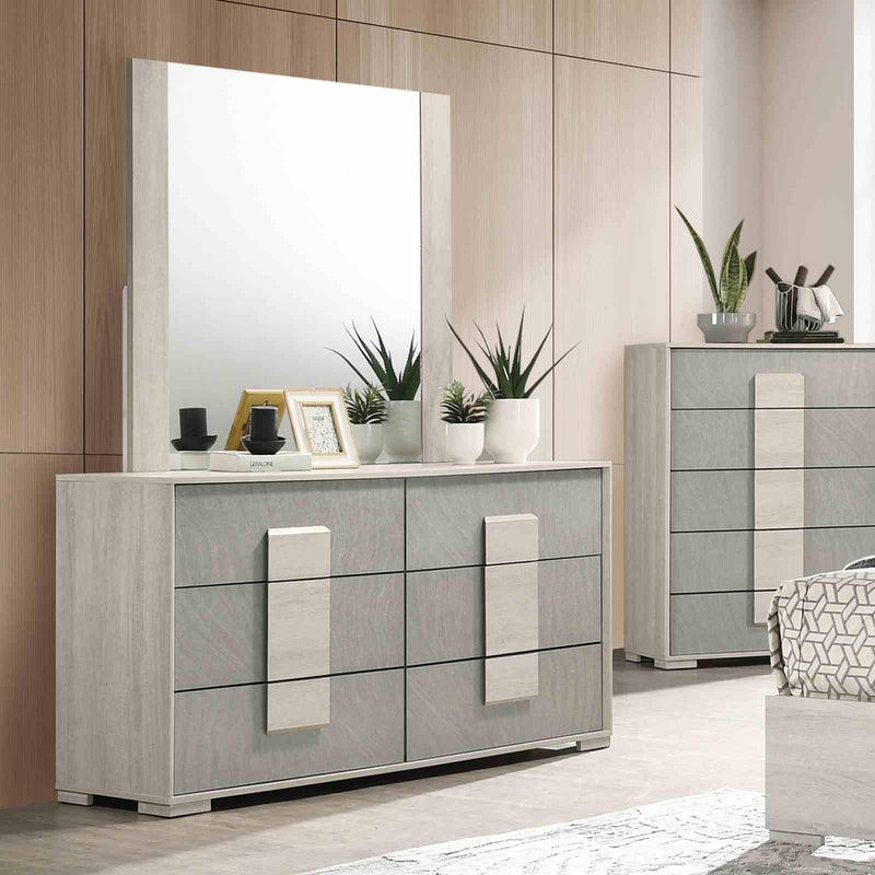 lincolt-dresser-white-wash-1