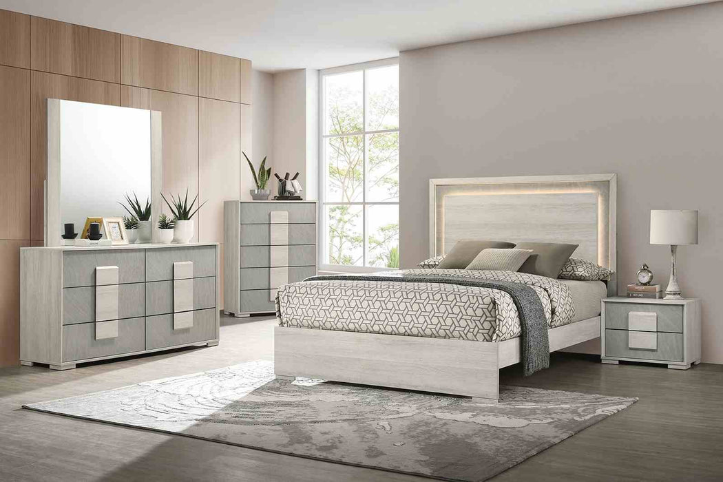 lincolt-full-bed-white-wash-1
