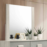 lincolt-mirror-white-wash-1
