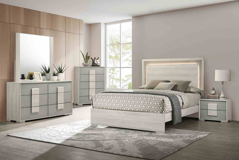 lincolt-mirror-white-wash-2