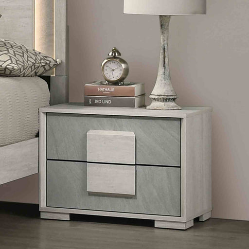 lincolt-nightstand-white-wash-1