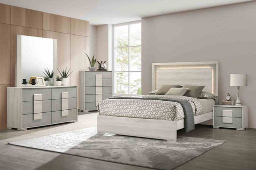 lincolt-queen-bed-white-wash-1