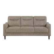 linden-2pc-set-sofa-love-1