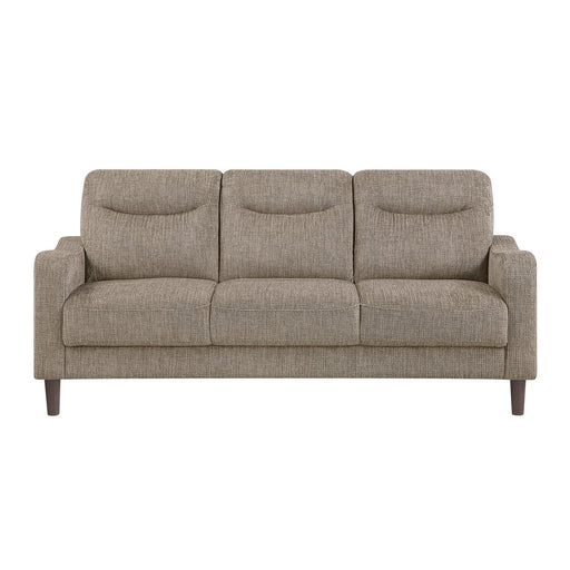 linden-2pc-set-sofa-love-1