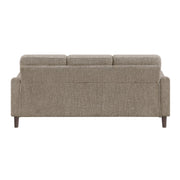 linden-2pc-set-sofa-love-2