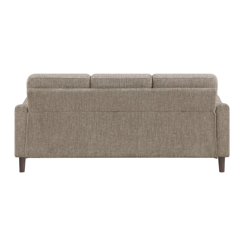 linden-2pc-set-sofa-love-2