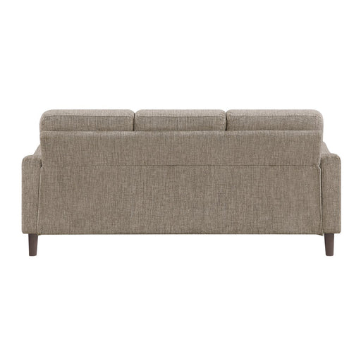 linden-2pc-set-sofa-love-2